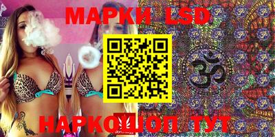 MDMA Premium VHQ Ипатово